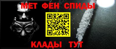 кокс Кулебаки