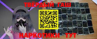 кокс Кулебаки